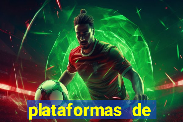 plataformas de jogos que pagam por cadastro